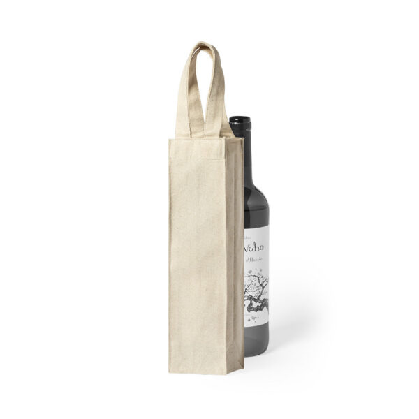 Bolsa Yaiza - Imagen 2