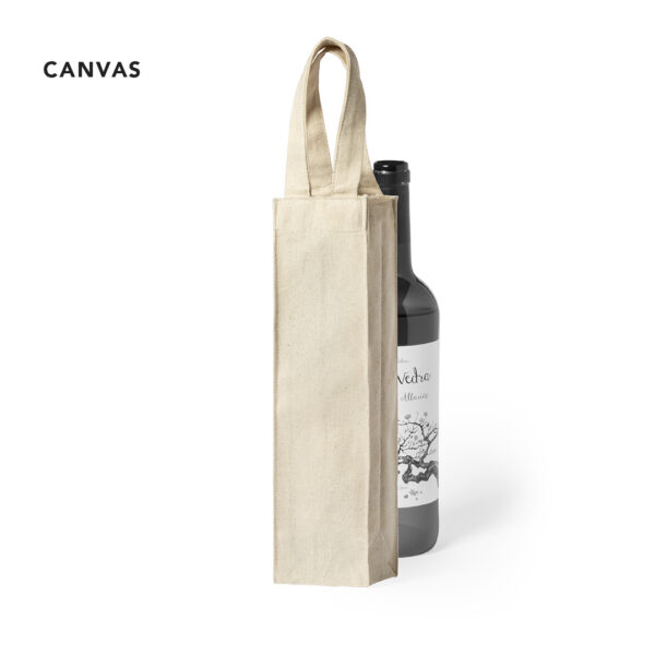 Bolsa Yaiza