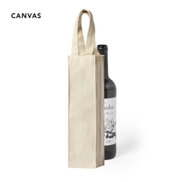 Bolsa Yaiza - Imagen 3
