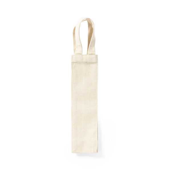 Bolsa Yaiza - Imagen 4