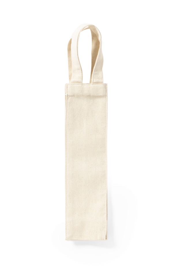 Bolsa Yaiza - Imagen 5