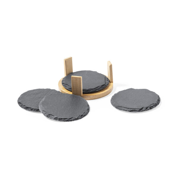 Set Posavasos Seitol - Imagen 3