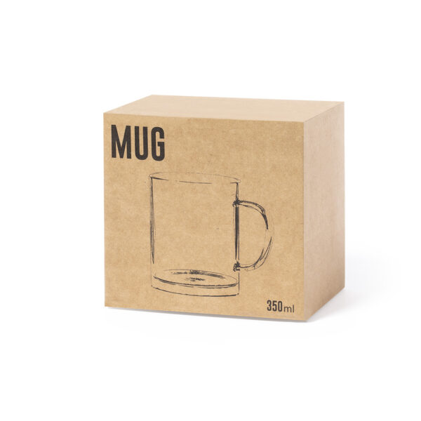 Taza Brant - Imagen 5