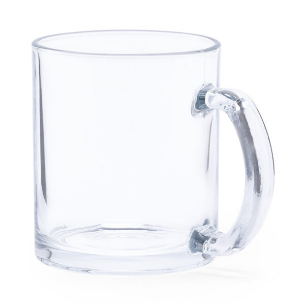 Taza Brant - Imagen 2