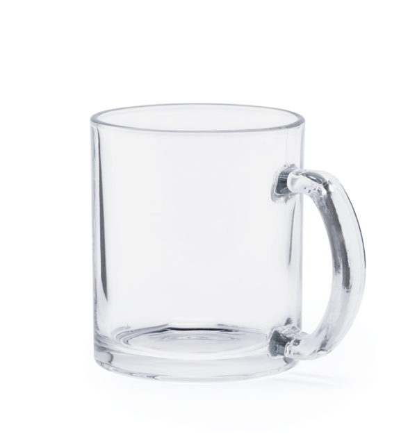 Taza Brant - Imagen 6