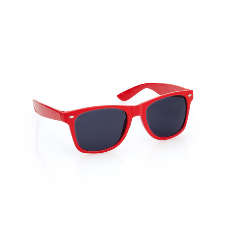 Gafas Sol Xaloc - Imagen 5