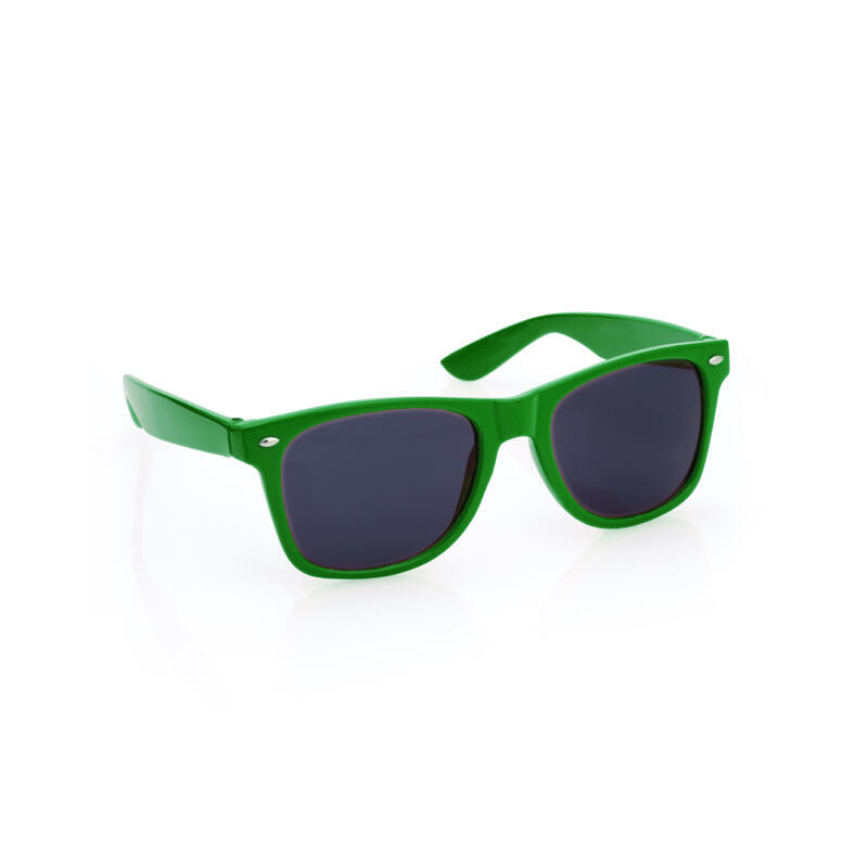 Gafas Sol Xaloc - Imagen 6