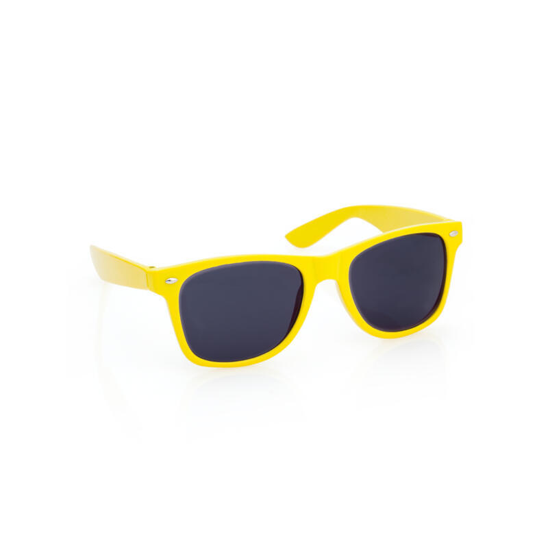 Gafas Sol Xaloc - Imagen 7