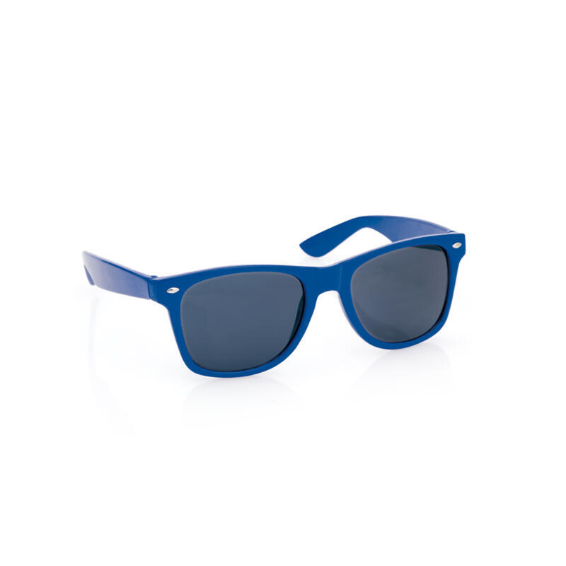 Gafas Sol Xaloc - Imagen 10