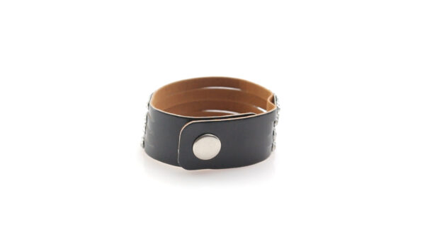 Pulsera Many - Imagen 2