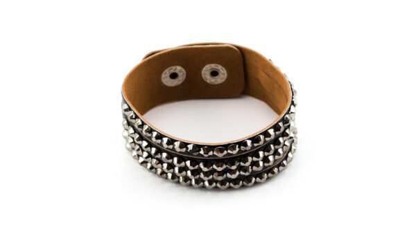 Pulsera Many - Imagen 3