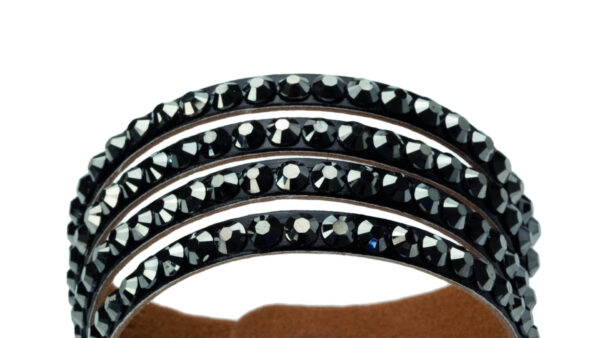 Pulsera Many - Imagen 5