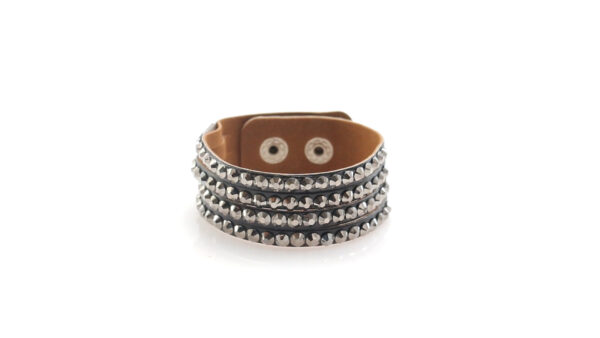 Pulsera Many - Imagen 6