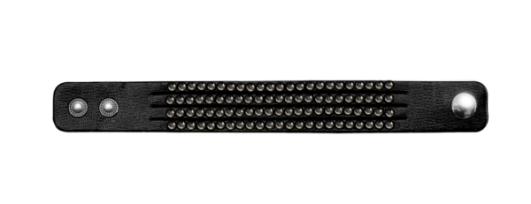 Pulsera Many - Imagen 9
