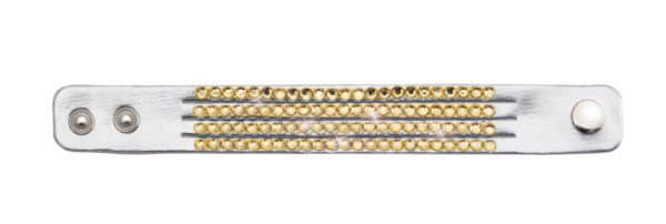 Pulsera Many - Imagen 10
