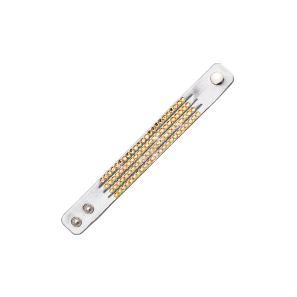 Pulsera Many - Imagen 7