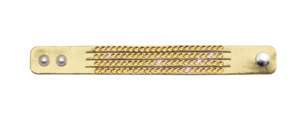 Pulsera Many - Imagen 11