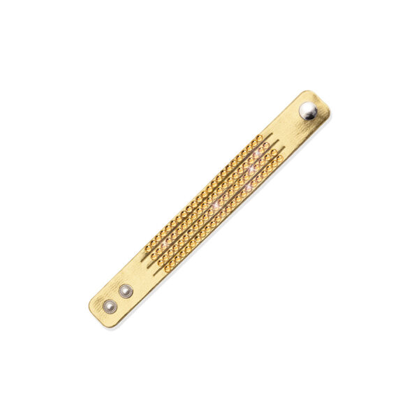 Pulsera Many - Imagen 8