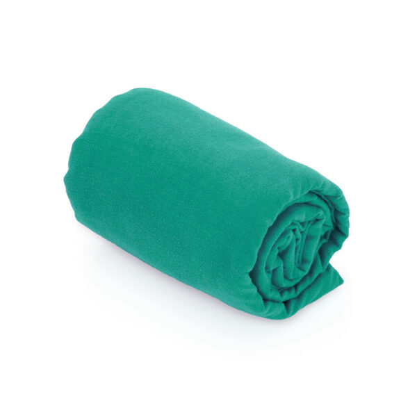 Toalla Absorbente Yarg - Imagen 3