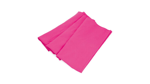 Toalla Absorbente Yarg - Imagen 4