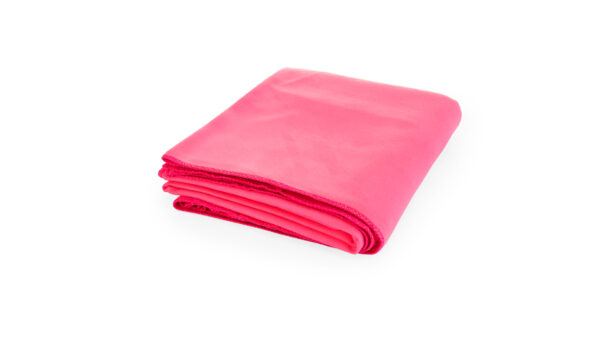 Toalla Absorbente Yarg - Imagen 6