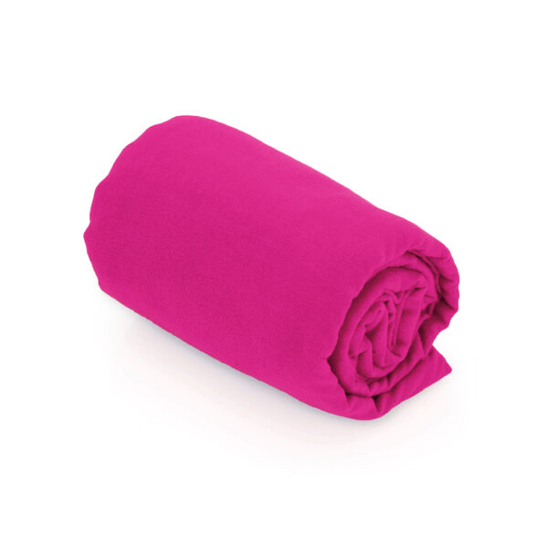 Toalla Absorbente Yarg - Imagen 7