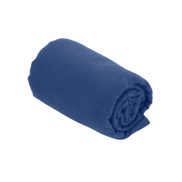 Toalla Absorbente Yarg - Imagen 8
