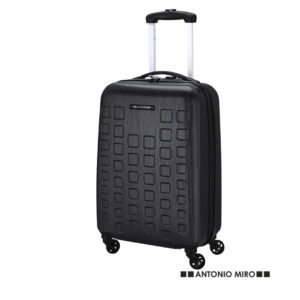 Trolley Tugart