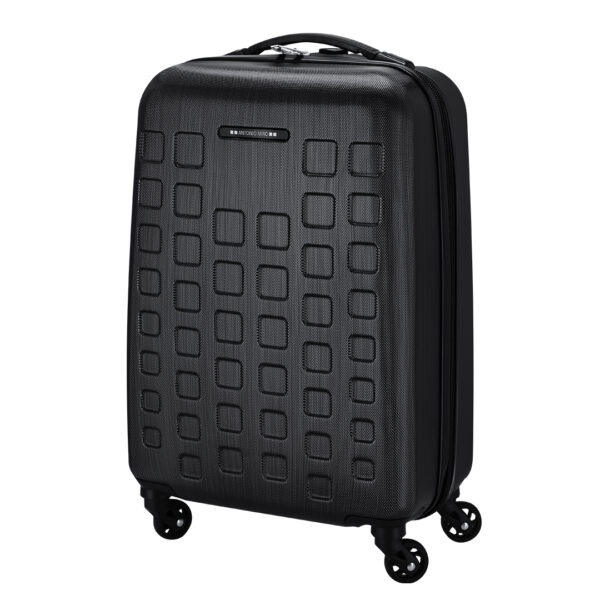 Trolley Tugart - Imagen 2