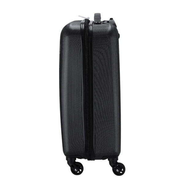 Trolley Tugart - Imagen 5