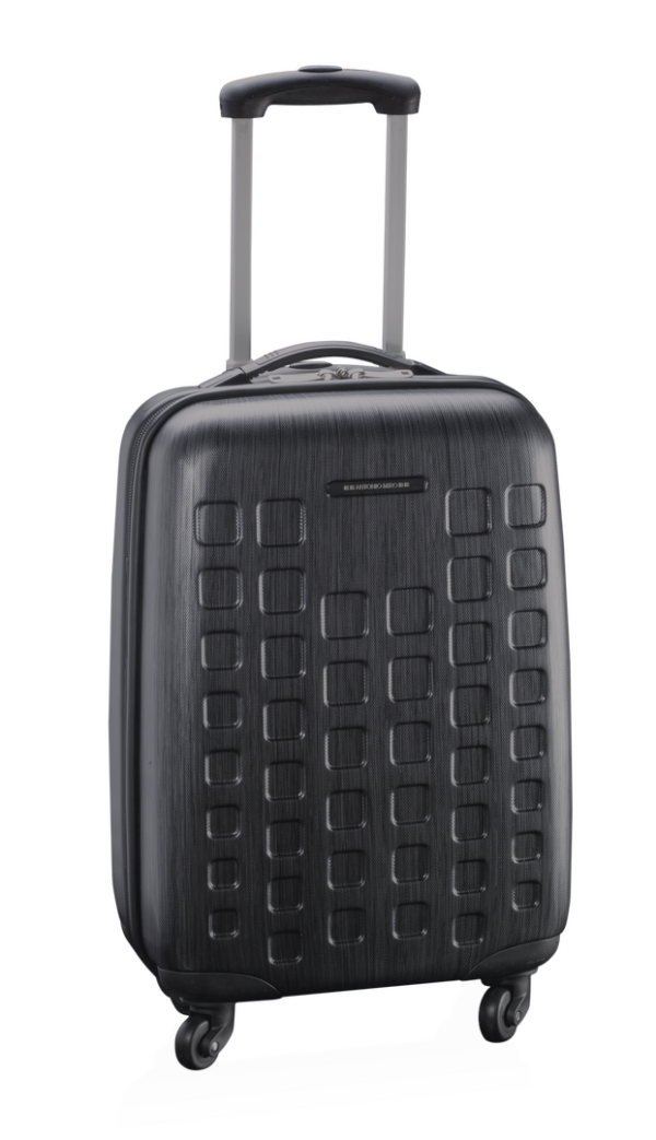 Trolley Tugart - Imagen 8