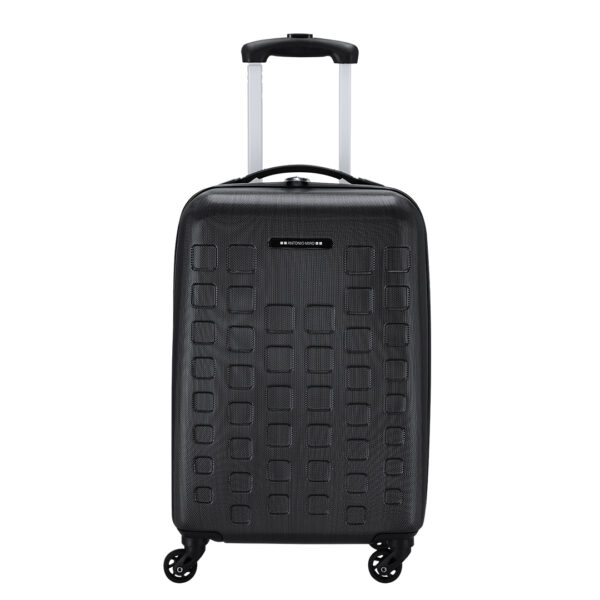 Trolley Tugart - Imagen 7