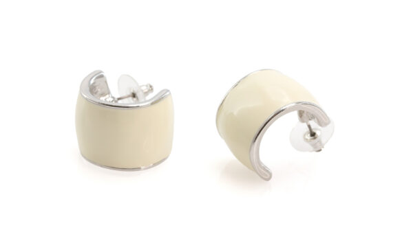 Pendientes Moss - Imagen 2