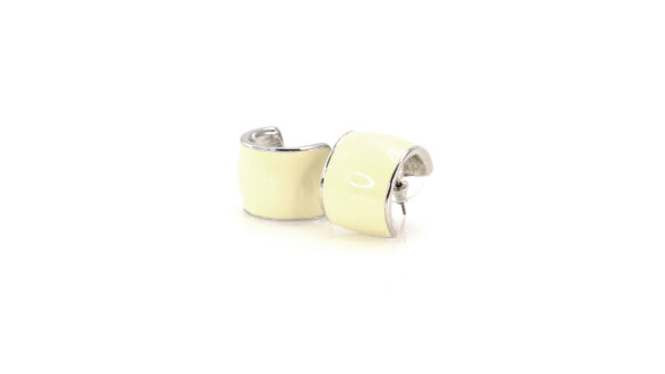 Pendientes Moss - Imagen 6