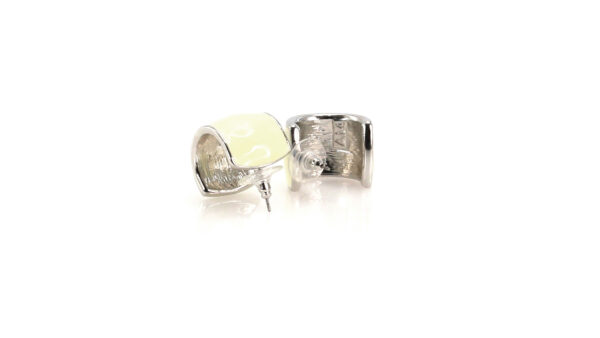 Pendientes Moss - Imagen 7