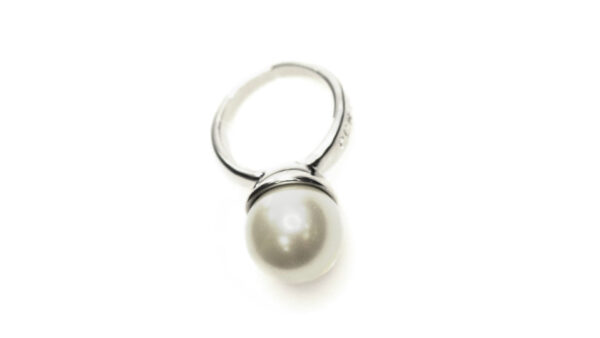 Anillo Ajustable Tegux - Imagen 4