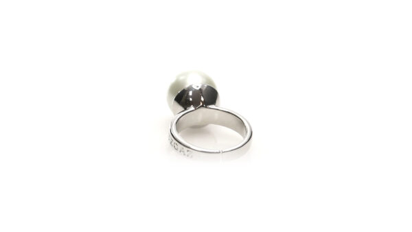Anillo Ajustable Tegux - Imagen 6