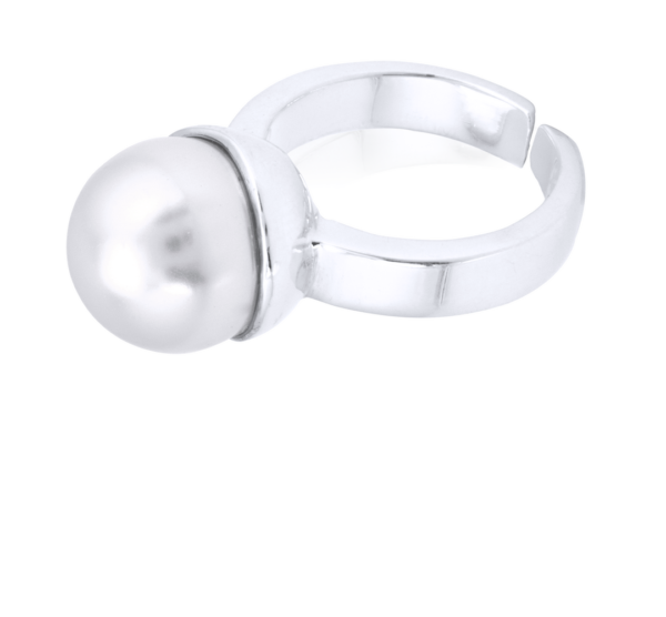 Anillo Ajustable Tegux - Imagen 9