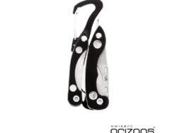 Multiherramienta Borth