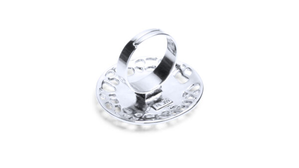 Anillo Ajustable Helant - Imagen 2