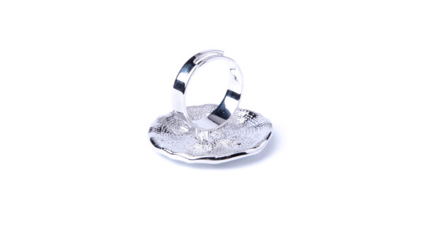 Anillo Ajustable Zook - Imagen 3