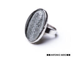 Anillo Ajustable Hansok