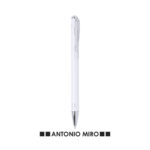 BLANCO
