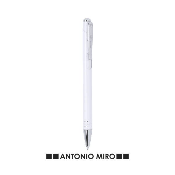 Bolígrafo Helmor - Imagen 10