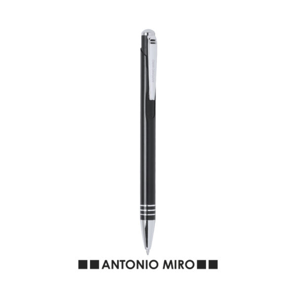 Bolígrafo Helmor - Imagen 11