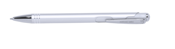Bolígrafo Helmor - Imagen 15