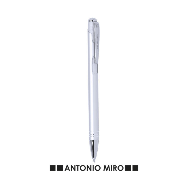 Bolígrafo Helmor - Imagen 12