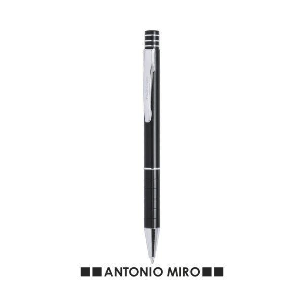 Bolígrafo Samber - Imagen 4