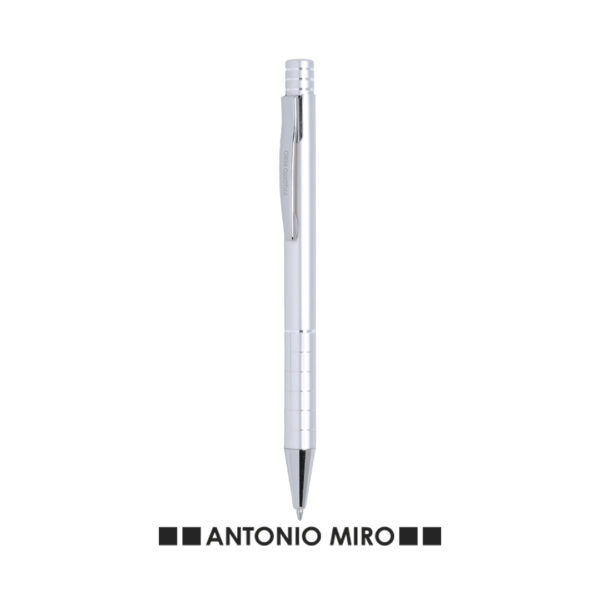 Bolígrafo Samber - Imagen 5