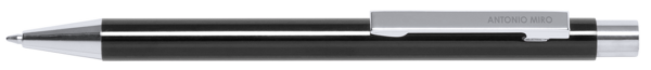Bolígrafo Sultik - Imagen 9